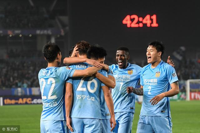 北京人和客场不敌青岛黄海,江苏苏宁主场大胜河南嵩山龙的简单介绍 北京人和客场不敌青岛黄海,江苏苏宁主场大胜河南嵩山龙的简单介绍