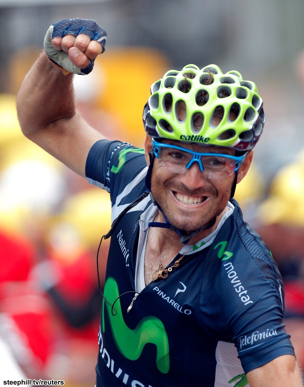 包含热门冠军热切期盼,胜利近在咫尺的词条 包含热门冠军热切期盼,胜利近在咫尺的词条