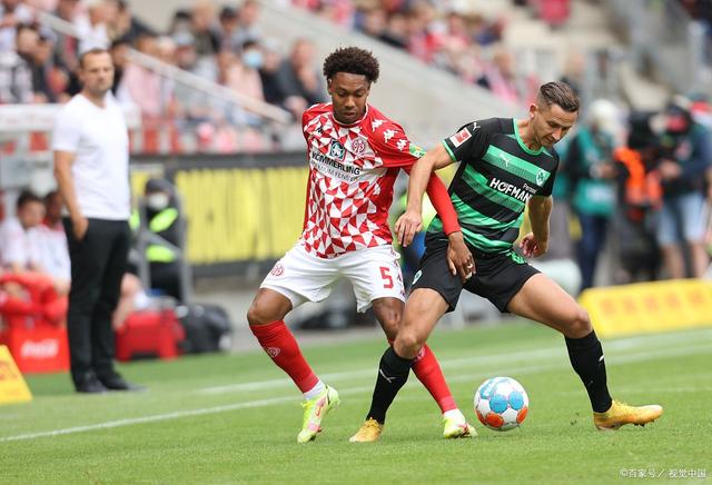 关于火车头主将连场缺席,球队进攻端表现不佳的信息 关于火车头主将连场缺席,球队进攻端表现不佳的信息