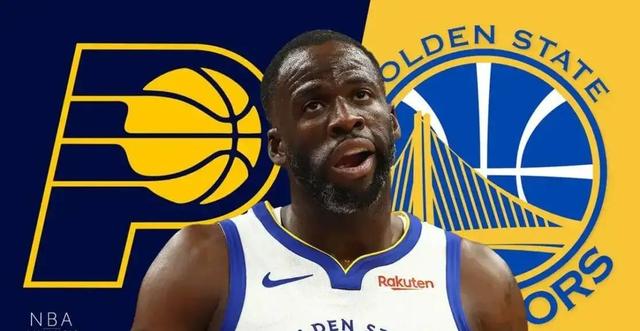 关于火车头主将连场缺席,球队进攻端表现不佳的信息 关于火车头主将连场缺席,球队进攻端表现不佳的信息