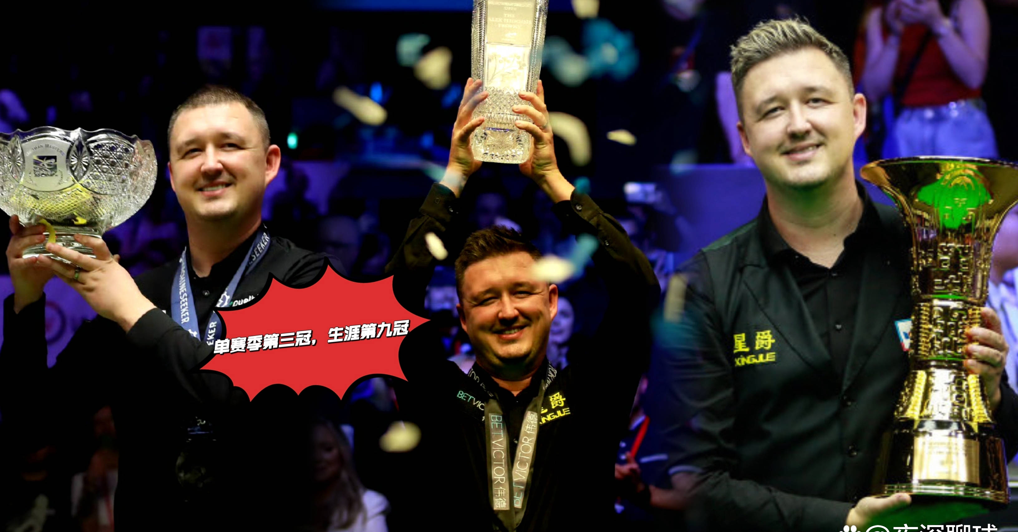 德国队在对马其顿的比赛中锁定下一轮晋级名额的简单介绍 德国队在对马其顿的比赛中锁定下一轮晋级名额的简单介绍