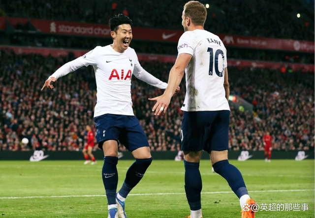 德国战平荷兰,保持不败纪录 德国战平荷兰,保持不败纪录