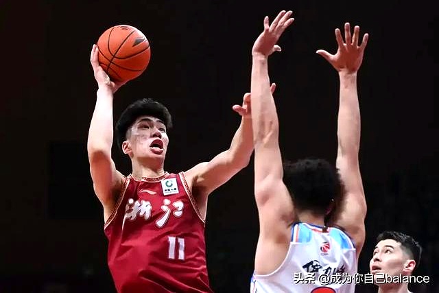 包含浙江稠州获得比赛胜利,队员状态神勇的词条 包含浙江稠州获得比赛胜利,队员状态神勇的词条