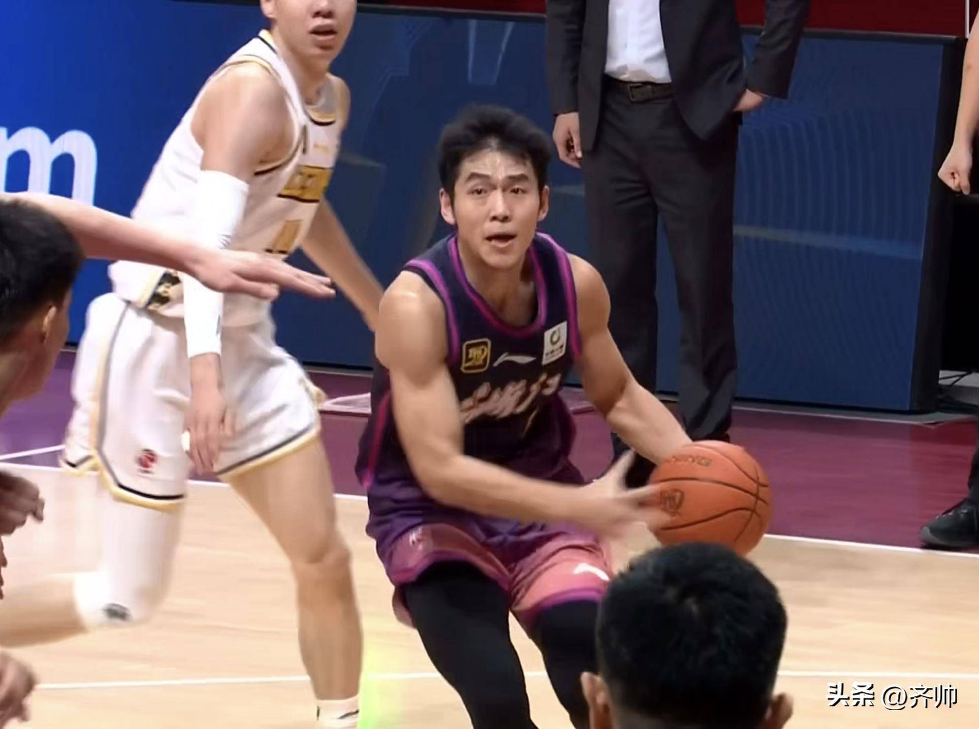 包含浙江稠州获得比赛胜利,队员状态神勇的词条 包含浙江稠州获得比赛胜利,队员状态神勇的词条