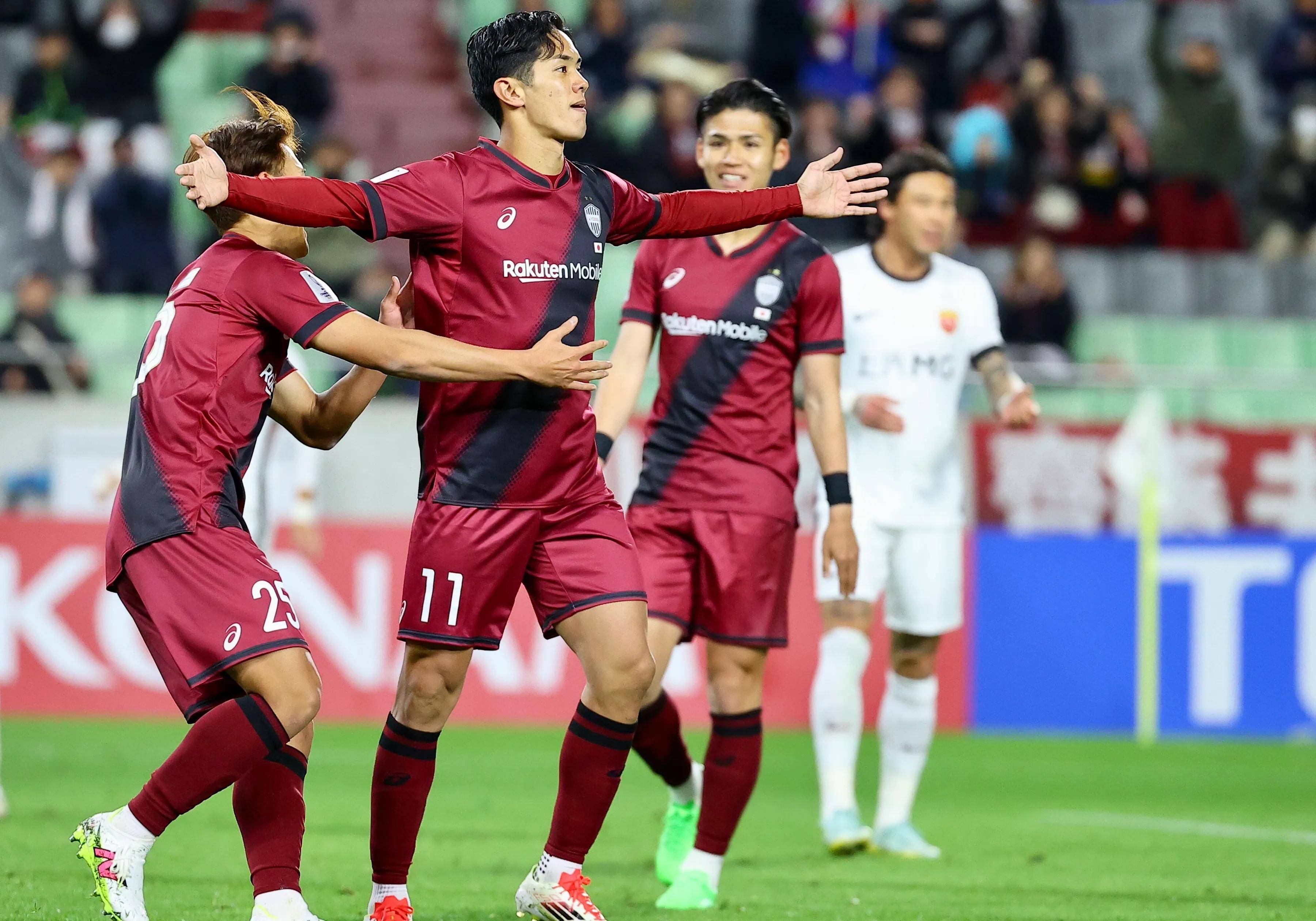 关于上海申花击败对手,实力得以展现的信息 关于上海申花击败对手,实力得以展现的信息