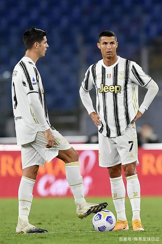 包含中场大将助攻得手,引领球队逆转胜局的词条 包含中场大将助攻得手,引领球队逆转胜局的词条