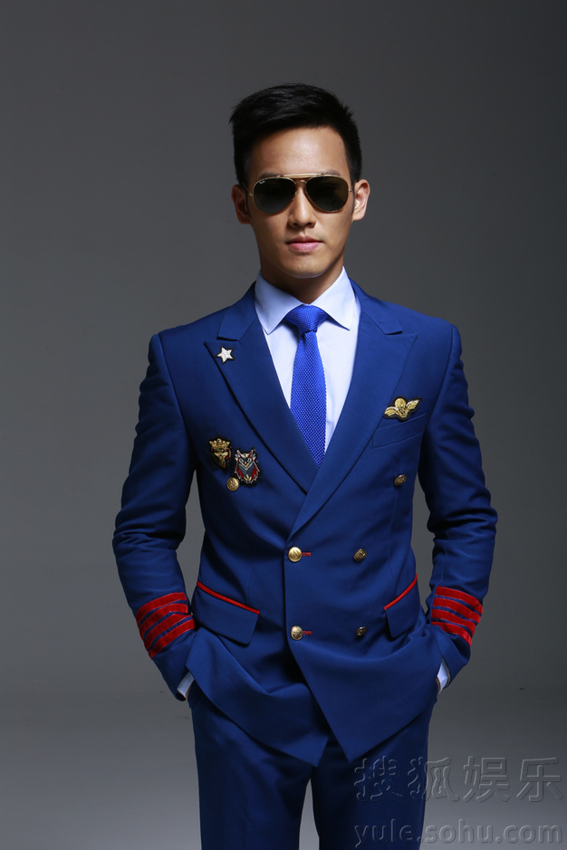 壮志凌云,冠军在向中国代表队招手 壮志凌云,冠军在向中国代表队招手