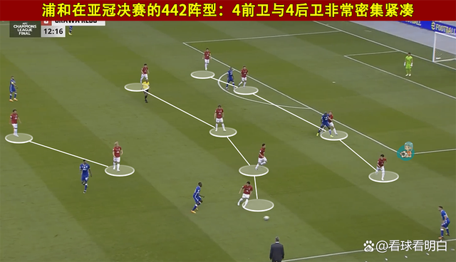 浦和客场告捷,跻身亚冠小组出线行列的简单介绍 浦和客场告捷,跻身亚冠小组出线行列的简单介绍