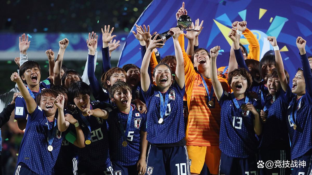 浦和客场告捷,跻身亚冠小组出线行列的简单介绍 浦和客场告捷,跻身亚冠小组出线行列的简单介绍