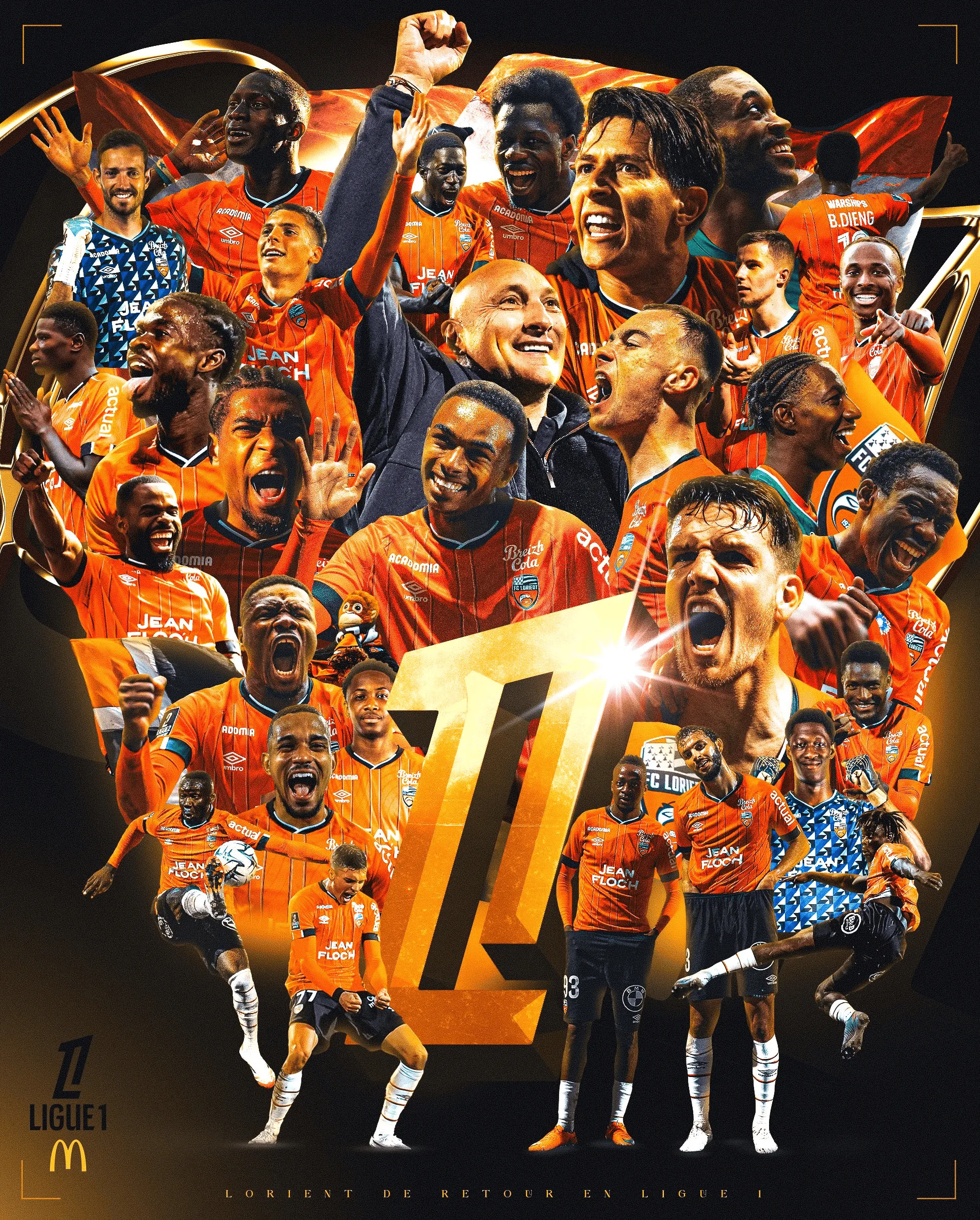 包含卡昂表现出色,目标稳固法甲积分榜前列的词条 包含卡昂表现出色,目标稳固法甲积分榜前列的词条