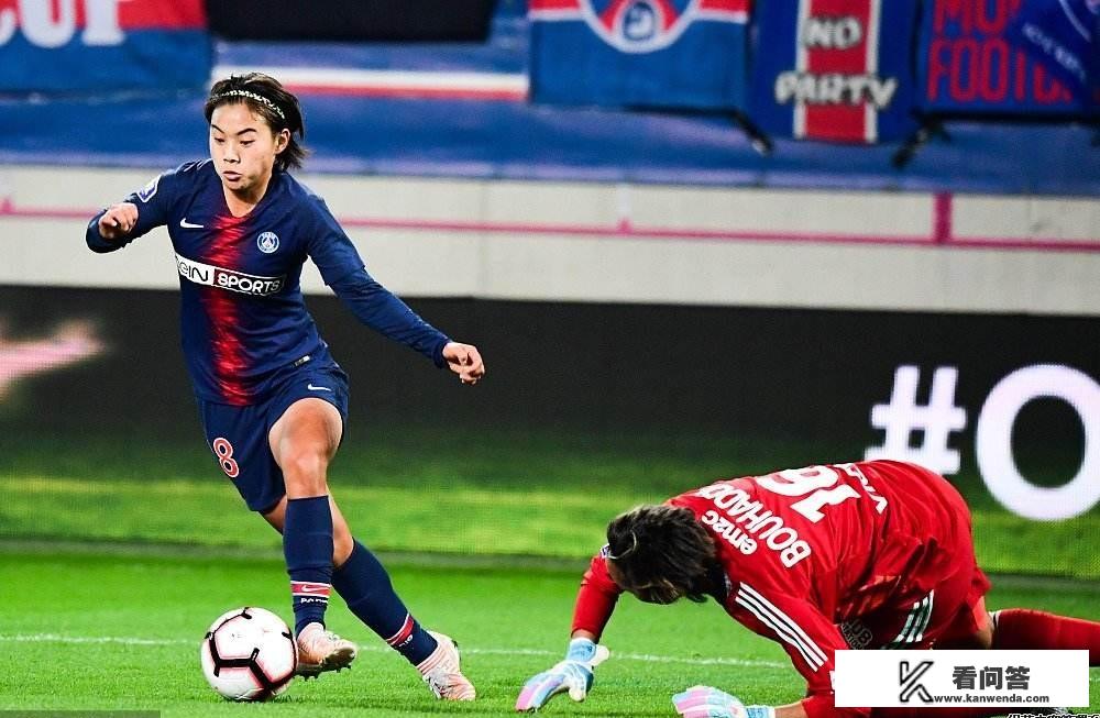 包含卡昂表现出色,目标稳固法甲积分榜前列的词条 包含卡昂表现出色,目标稳固法甲积分榜前列的词条