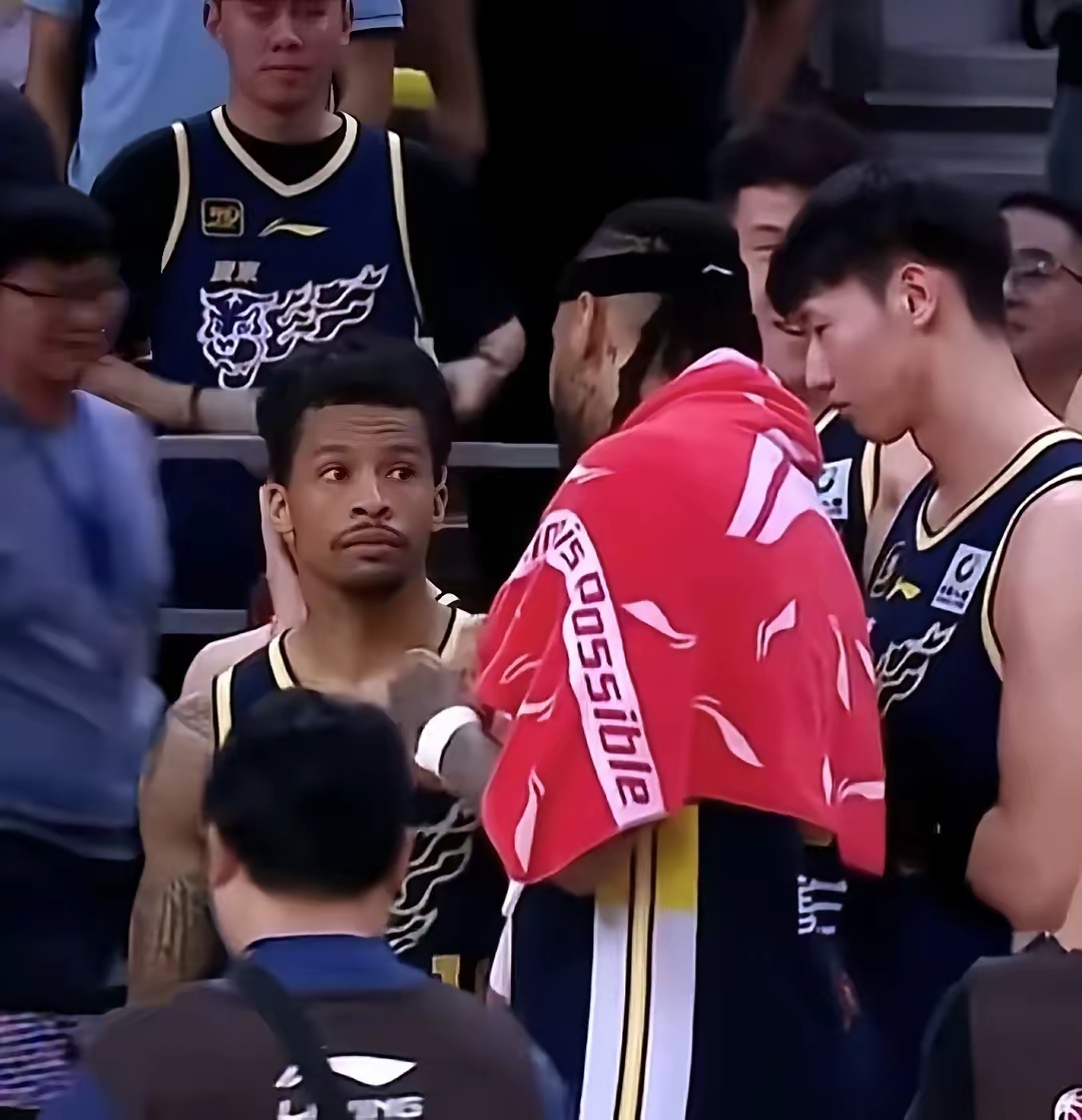 包含吉林队在对决中展现出极佳的配合的词条 包含吉林队在对决中展现出极佳的配合的词条