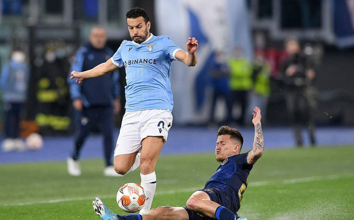 佛罗伦萨球员状态回暖,球队迎来三连胜纪录的简单介绍 佛罗伦萨球员状态回暖,球队迎来三连胜纪录的简单介绍