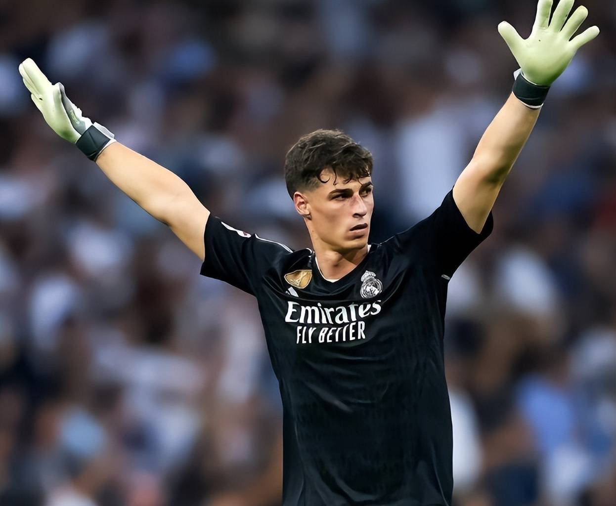 格拉纳达击败对手,主场保持全胜纪录的简单介绍 格拉纳达击败对手,主场保持全胜纪录的简单介绍