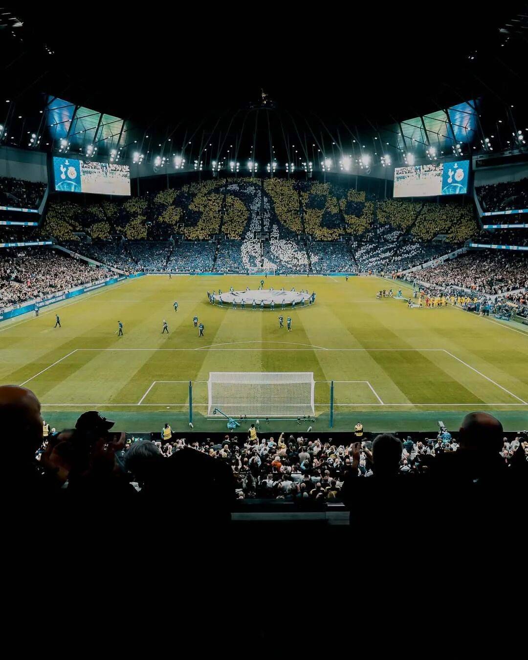 关于比利亚雷亚尔主场大捷,豪取连胜的信息 关于比利亚雷亚尔主场大捷,豪取连胜的信息