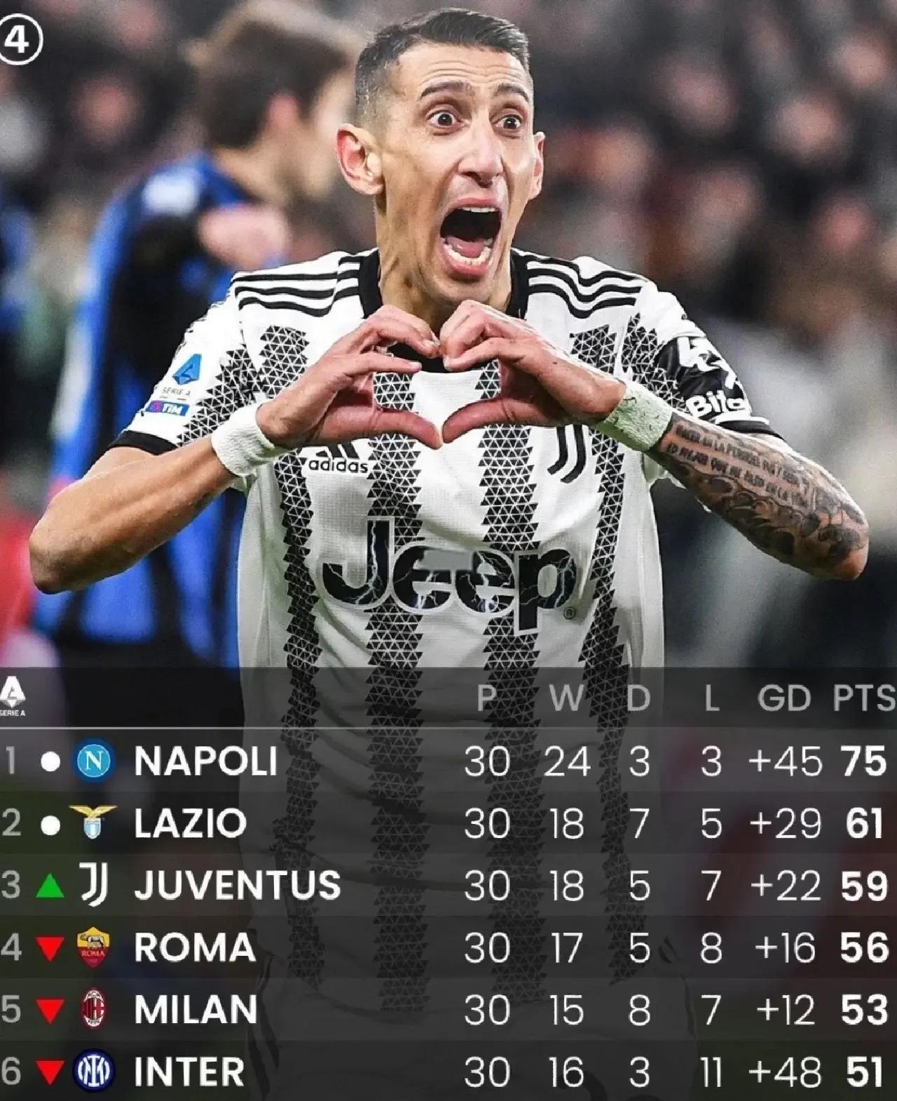 关于尤文图斯稳操胜券,晋级欧冠半决赛的信息 关于尤文图斯稳操胜券,晋级欧冠半决赛的信息