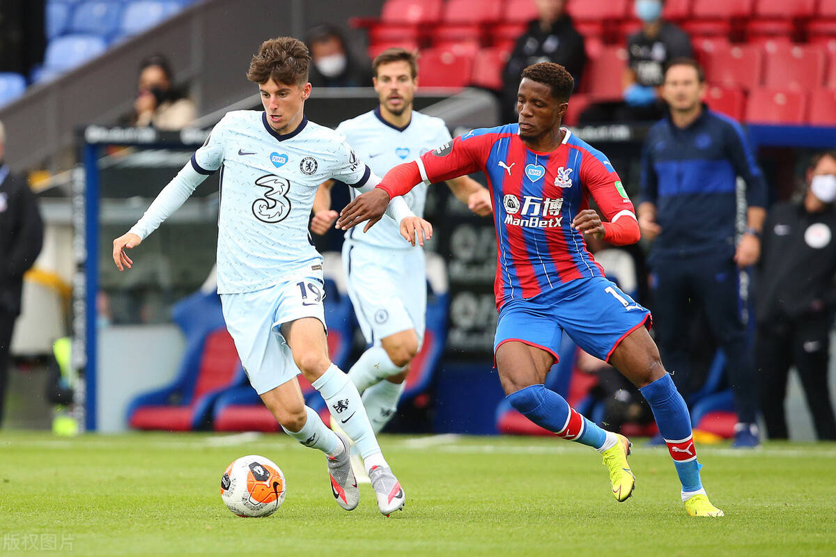 关于水晶宫逼和阿斯顿维拉,英超积分赛白热化的信息 关于水晶宫逼和阿斯顿维拉,英超积分赛白热化的信息