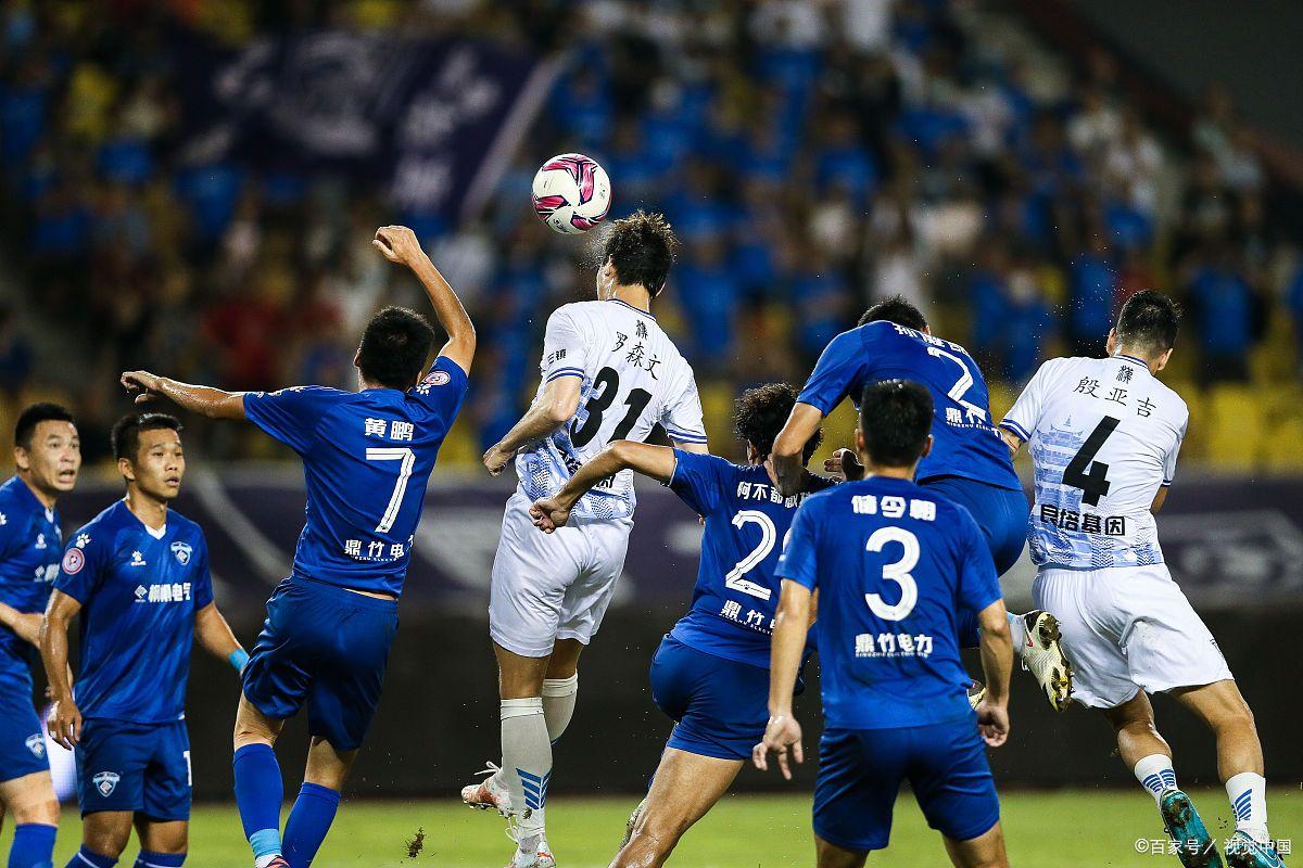 关于水晶宫逼和阿斯顿维拉,英超积分赛白热化的信息 关于水晶宫逼和阿斯顿维拉,英超积分赛白热化的信息