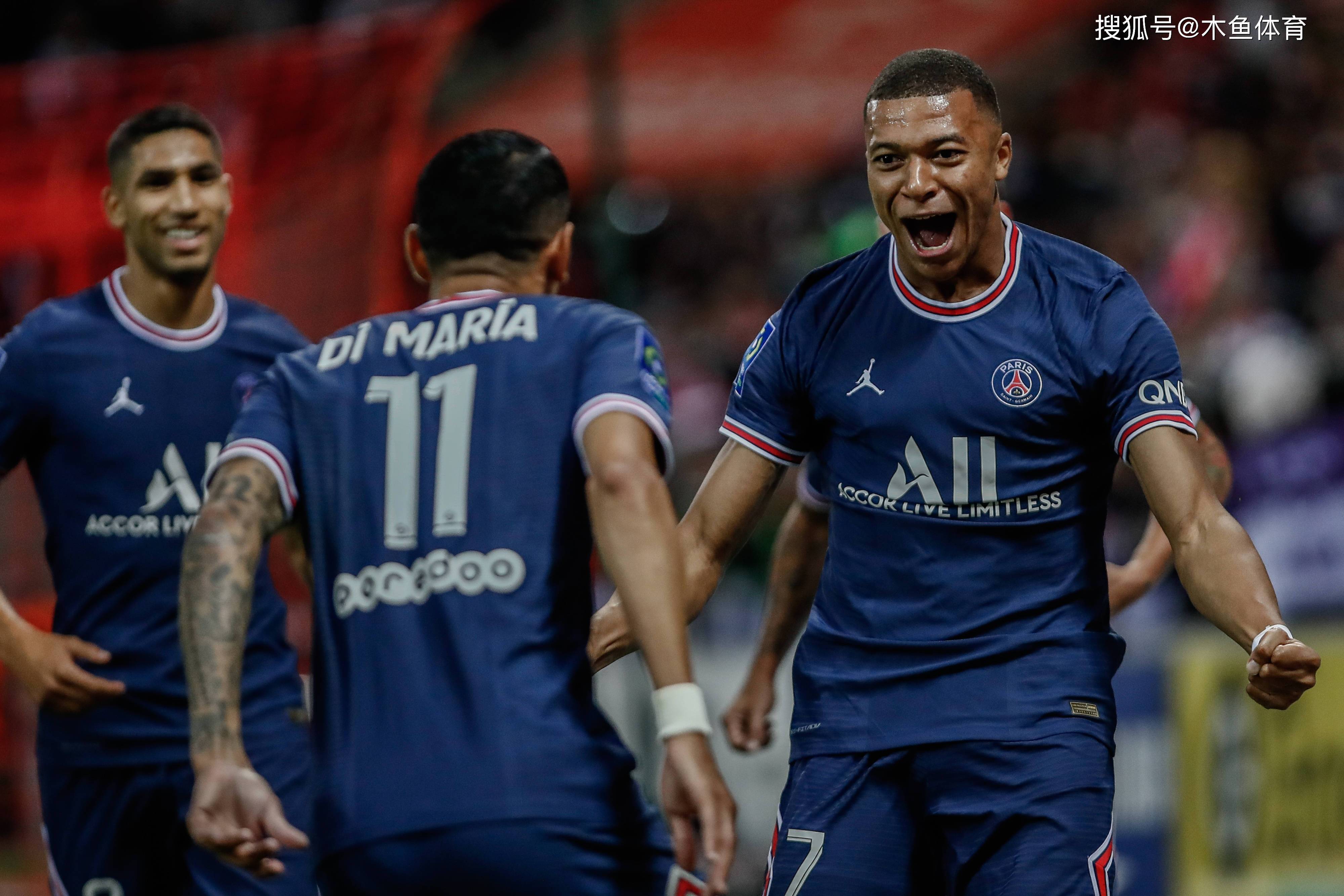 阿雅克肖取胜,法甲赛场占据领先地位的简单介绍 阿雅克肖取胜,法甲赛场占据领先地位的简单介绍