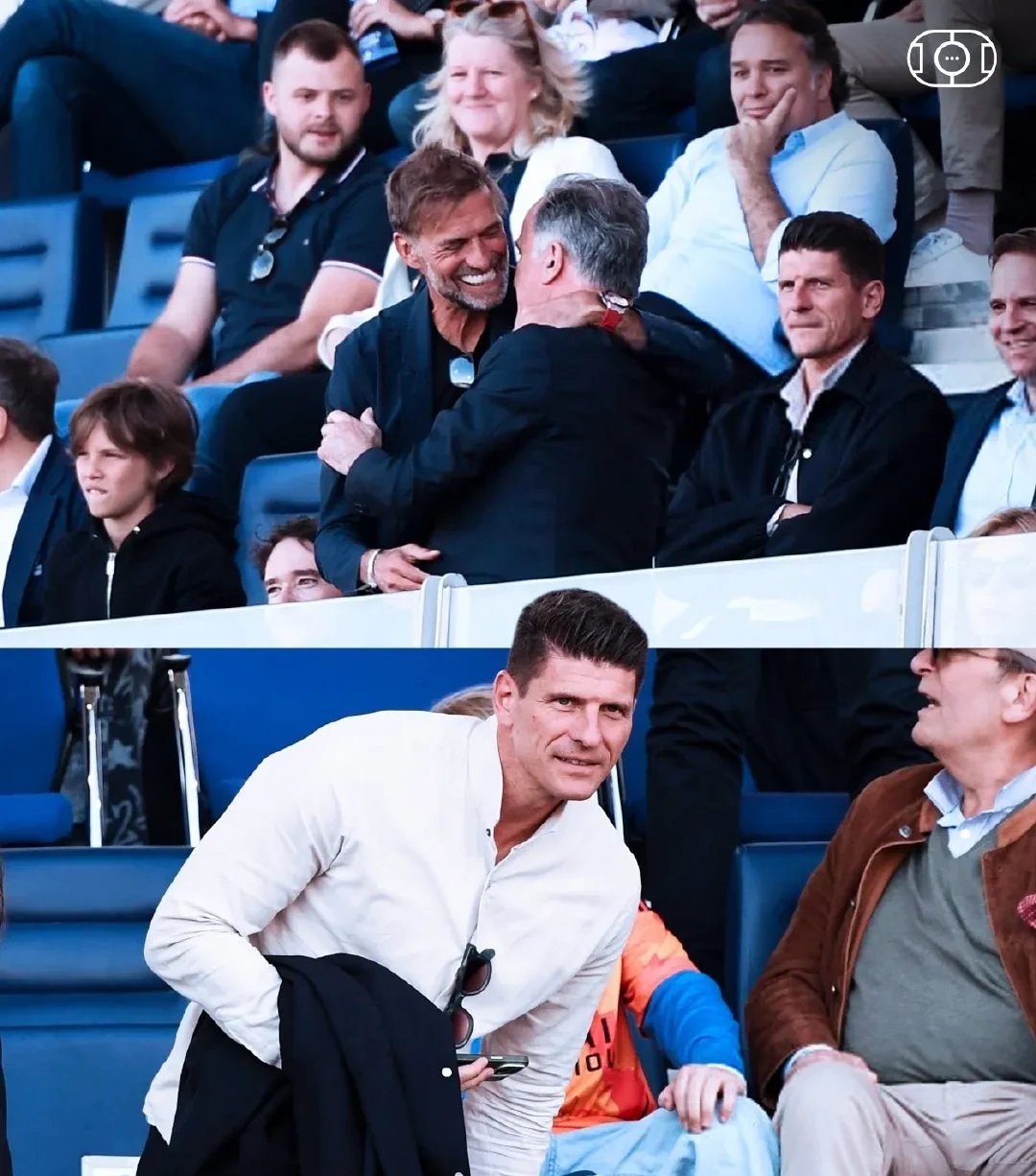 阿雅克肖取胜,法甲赛场占据领先地位的简单介绍 阿雅克肖取胜,法甲赛场占据领先地位的简单介绍