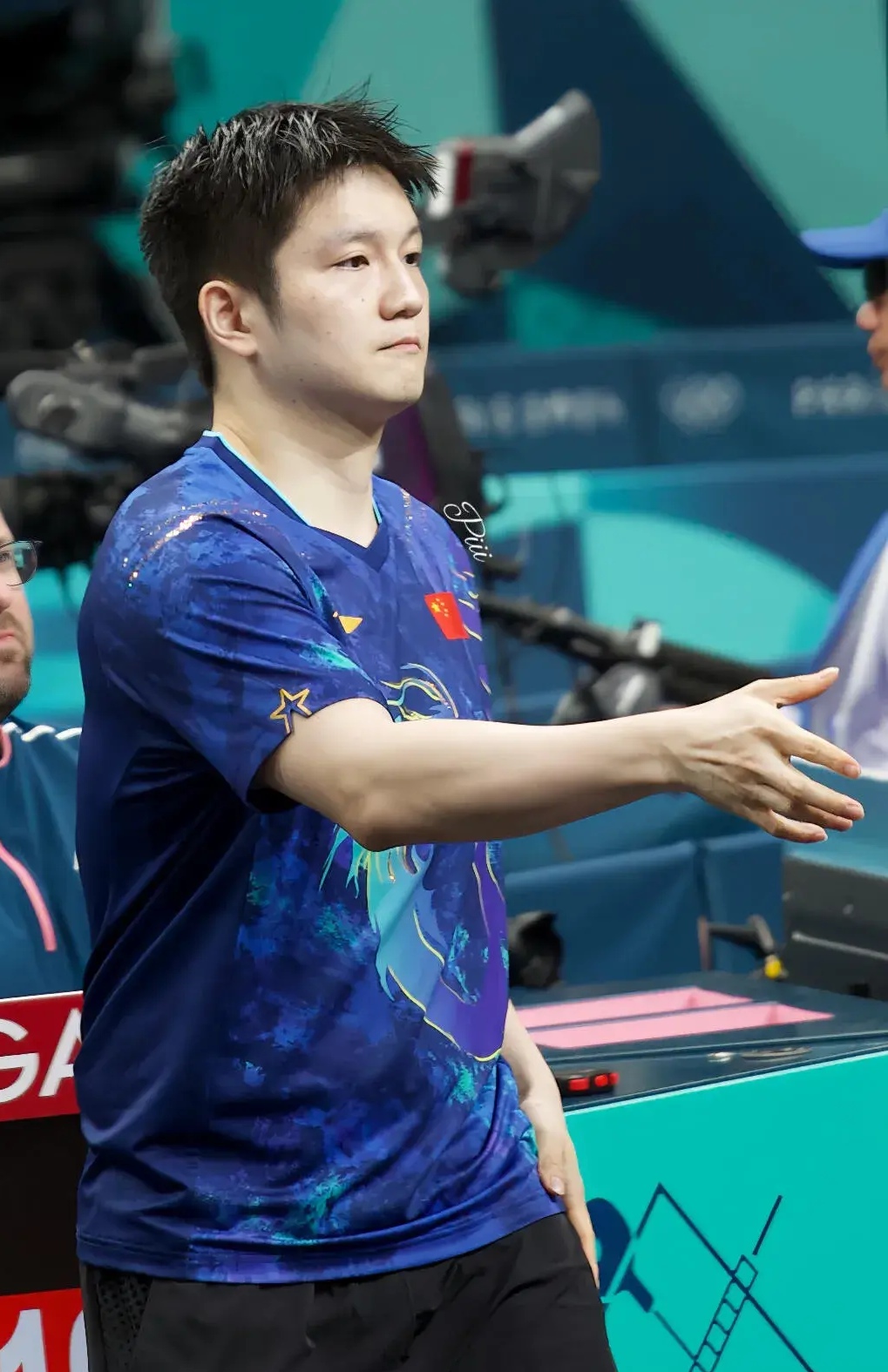 包含波兰乒乓球队轻取比利时乒乓球队,樊振东爆发神勇的词条 包含波兰乒乓球队轻取比利时乒乓球队,樊振东爆发神勇的词条