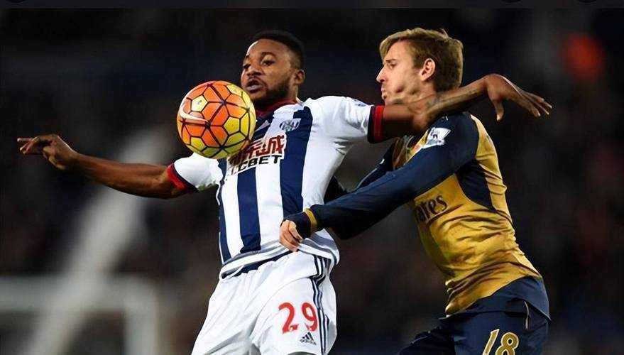 包含伯恩利客场击败沃特福德,取得胜利的词条 包含伯恩利客场击败沃特福德,取得胜利的词条