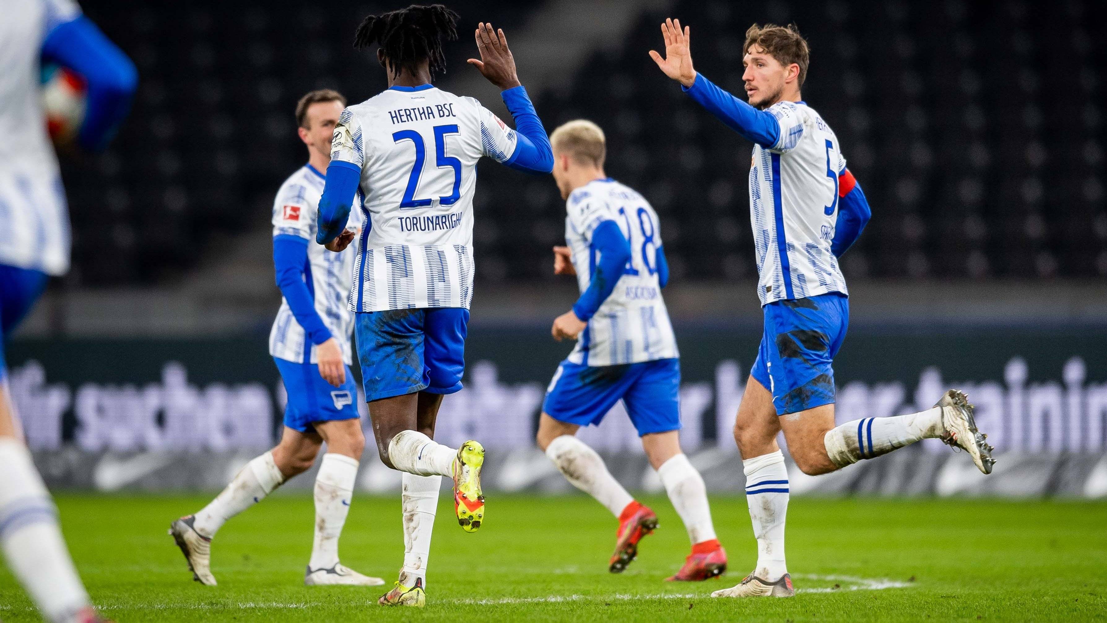 德国申花助教加盟柏林赫塔,展望新赛季 德国申花助教加盟柏林赫塔,展望新赛季