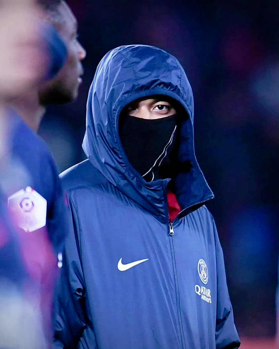 一场胜利改变一切,法甲球队锁定胜利 一场胜利改变一切,法甲球队锁定胜利