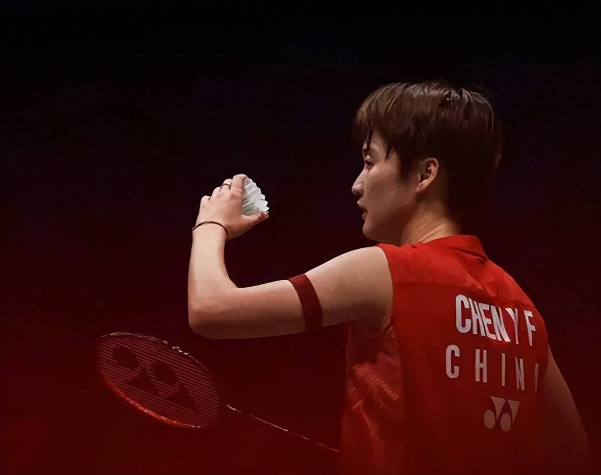 日本羽毛球队轻取英格兰羽毛球队,安赛龙制霸全场的简单介绍 日本羽毛球队轻取英格兰羽毛球队,安赛龙制霸全场的简单介绍