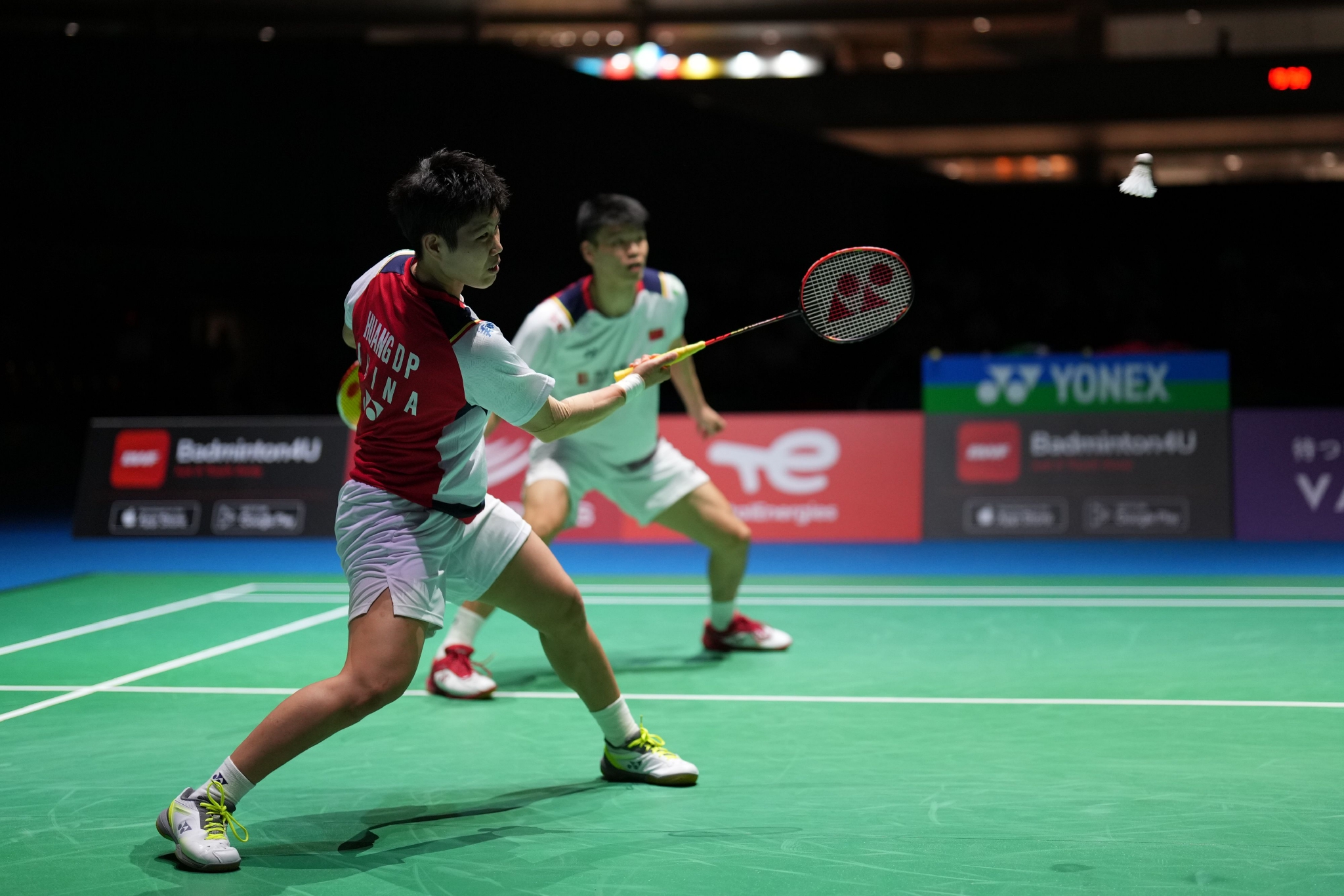 日本羽毛球队轻取英格兰羽毛球队,安赛龙制霸全场的简单介绍 日本羽毛球队轻取英格兰羽毛球队,安赛龙制霸全场的简单介绍