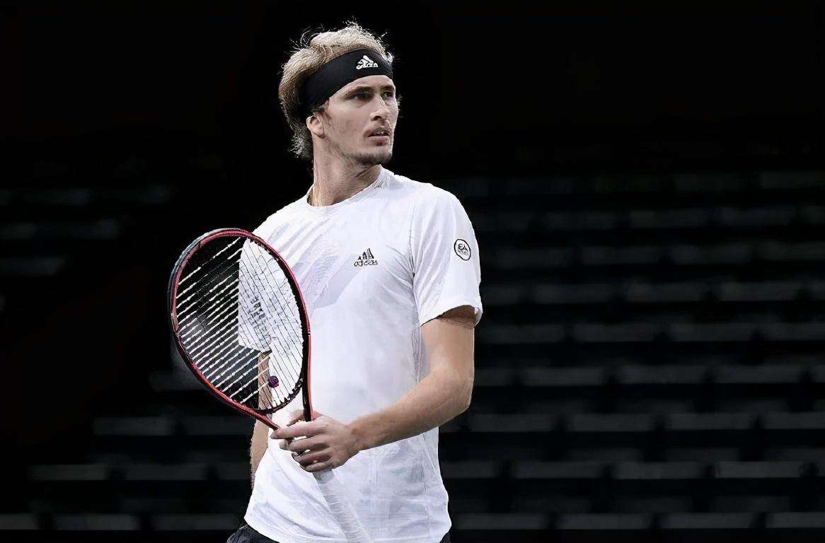 中国羽毛球队鏖战法国羽毛球队,陶菲克关键制胜 中国羽毛球队鏖战法国羽毛球队,陶菲克关键制胜