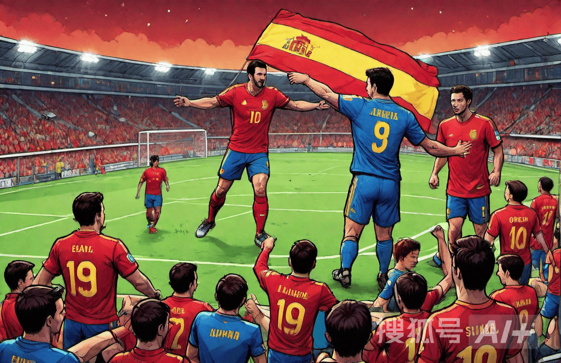 里约主场作战,球队士气高昂迎战欧国联的简单介绍 里约主场作战,球队士气高昂迎战欧国联的简单介绍