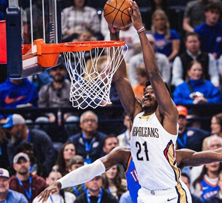 包含人后卫全面发挥反扑鹈鹕首次战胜的词条 包含人后卫全面发挥反扑鹈鹕首次战胜的词条