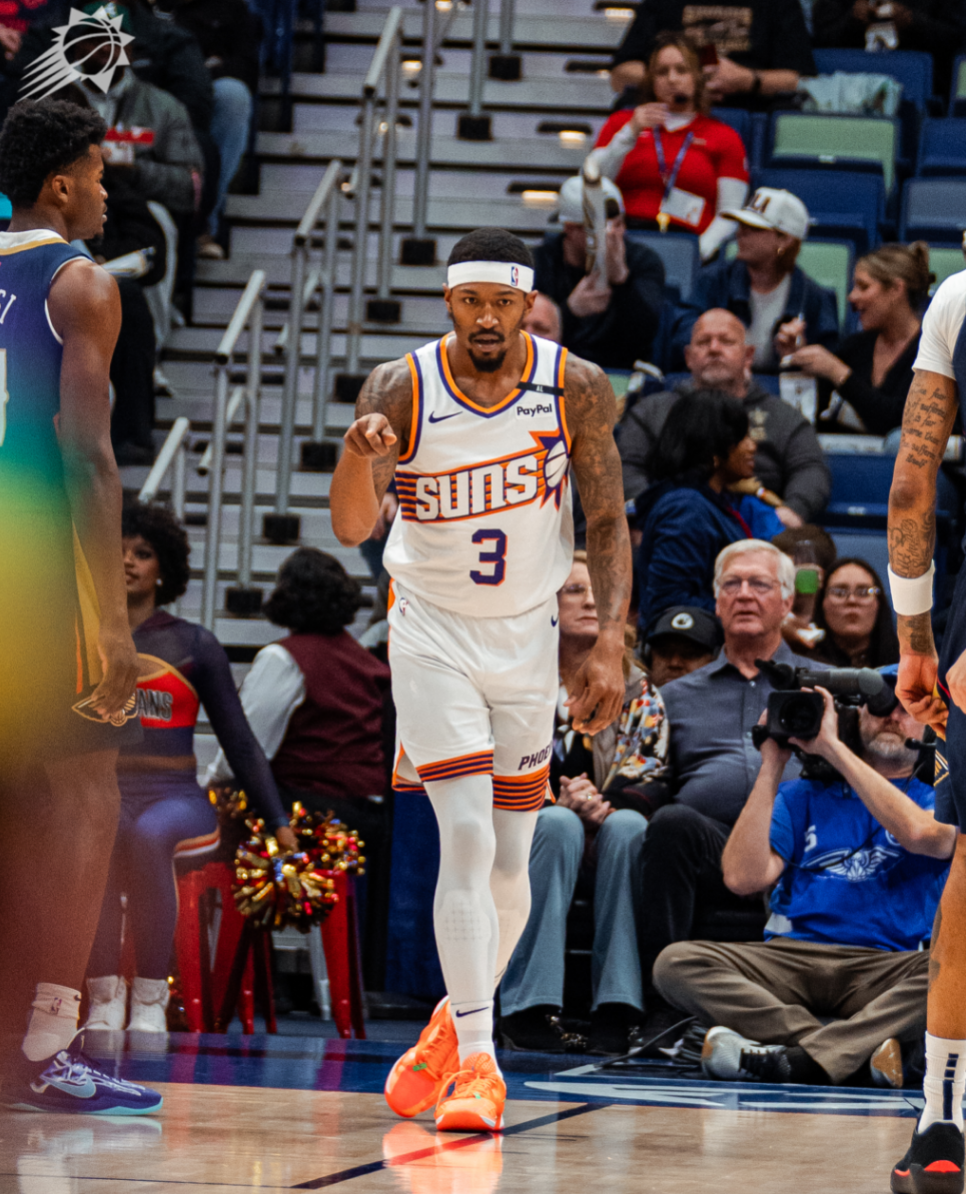 包含人后卫全面发挥反扑鹈鹕首次战胜的词条 包含人后卫全面发挥反扑鹈鹕首次战胜的词条