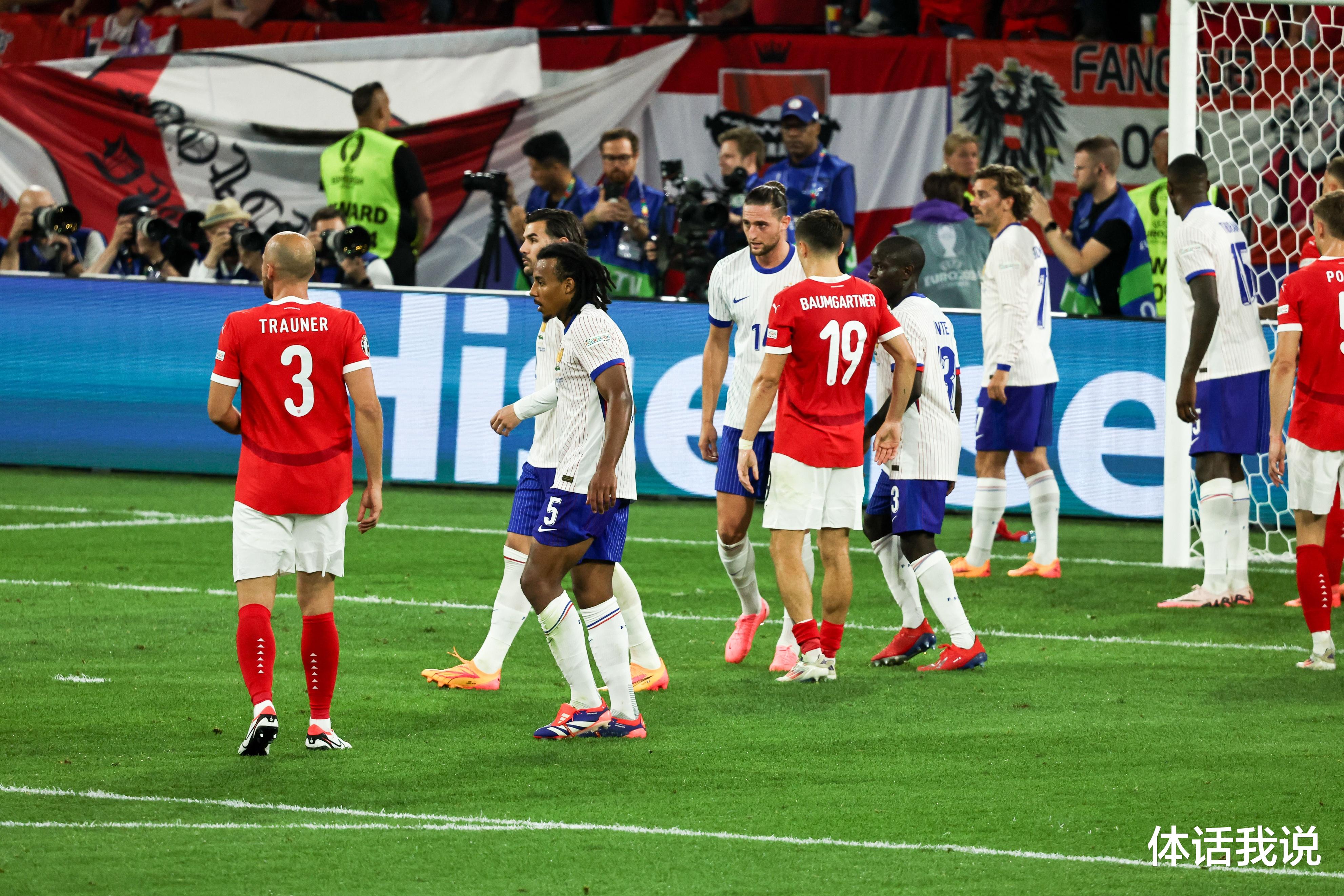 关于热门球队如何在场上表现?最新消息曝光的信息 关于热门球队如何在场上表现?最新消息曝光的信息