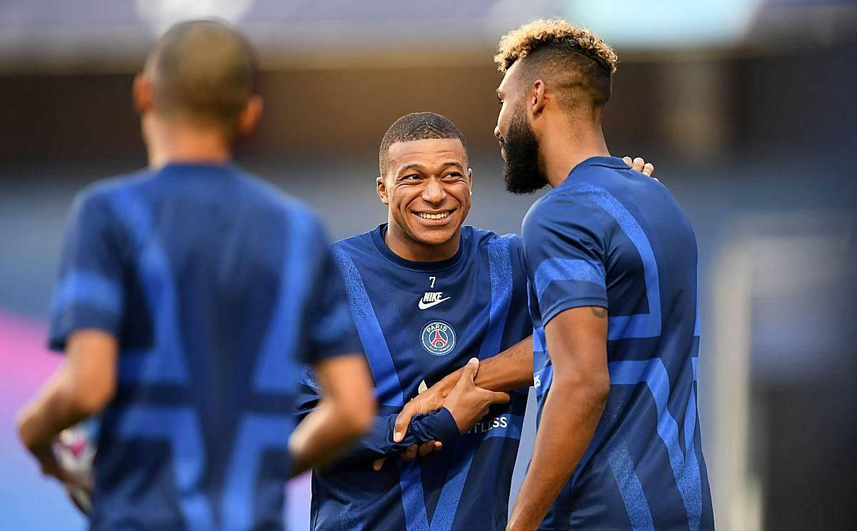 法国队追求胜利,冰岛队势不可挡的简单介绍 法国队追求胜利,冰岛队势不可挡的简单介绍