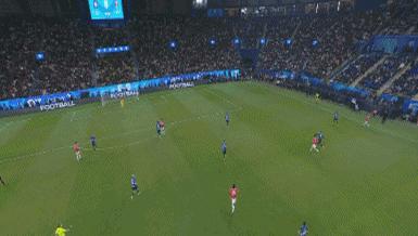 AC米兰悬殊胜出,国际米兰不甘平局的简单介绍 AC米兰悬殊胜出,国际米兰不甘平局的简单介绍