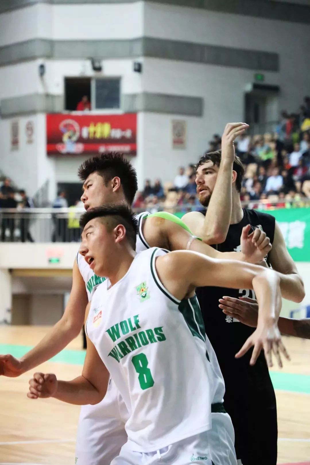 东南亚篮球职业赛事推进,投资增加带动产业发展的简单介绍 东南亚篮球职业赛事推进,投资增加带动产业发展的简单介绍