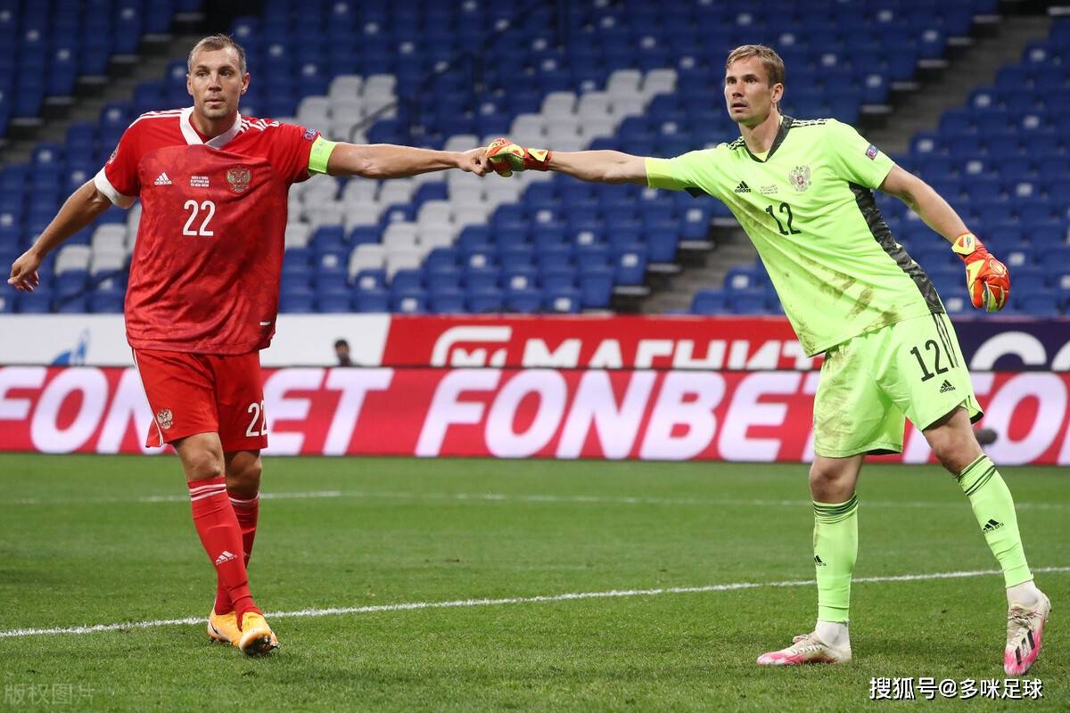 包含芬兰队意外战胜俄罗斯，小组出线希望大增的词条