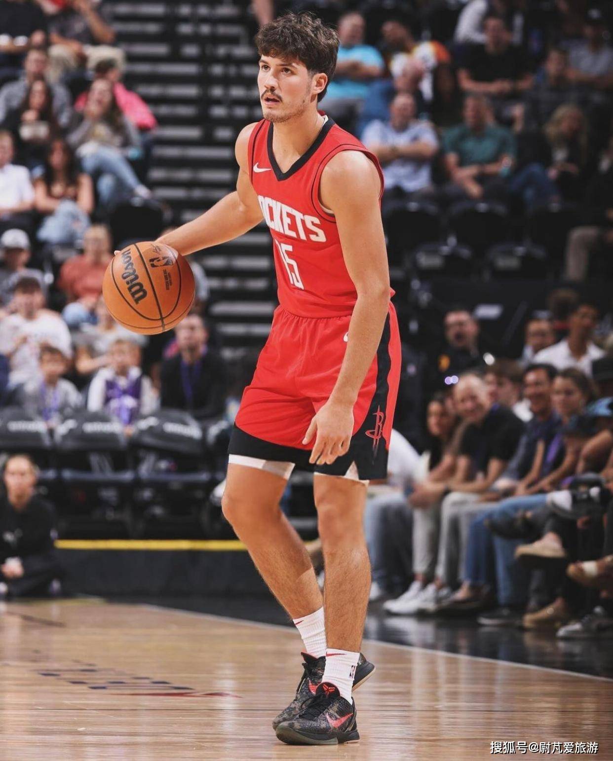 包含巴马哈参加全明星赛,风采独具的词条 包含巴马哈参加全明星赛,风采独具的词条