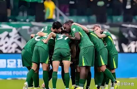 越南平阳联队客场逼平亚冠对手晋级希望渺茫的简单介绍