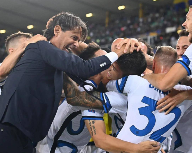 包含桑普多利亚主场大胜,球队在比赛中表现出色豪取三分的词条 包含桑普多利亚主场大胜,球队在比赛中表现出色豪取三分的词条