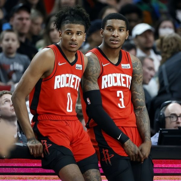 罗马尼亚国内联赛一波三折，多队冲上争霸！