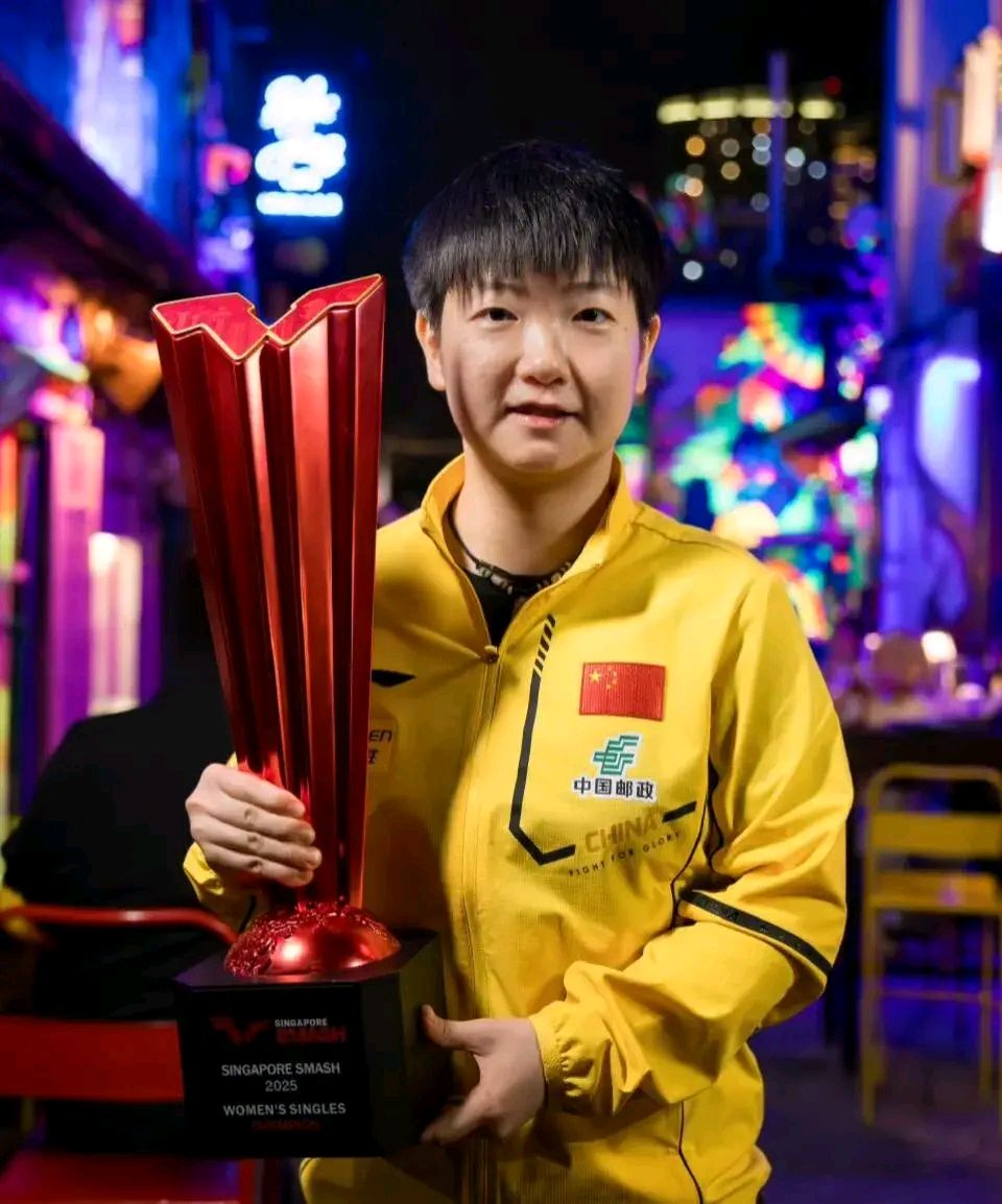 包含优秀选手实力凸显，夺得头名宝座的词条