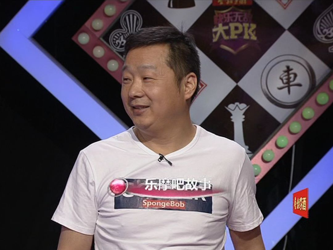 包含优秀选手实力凸显，夺得头名宝座的词条