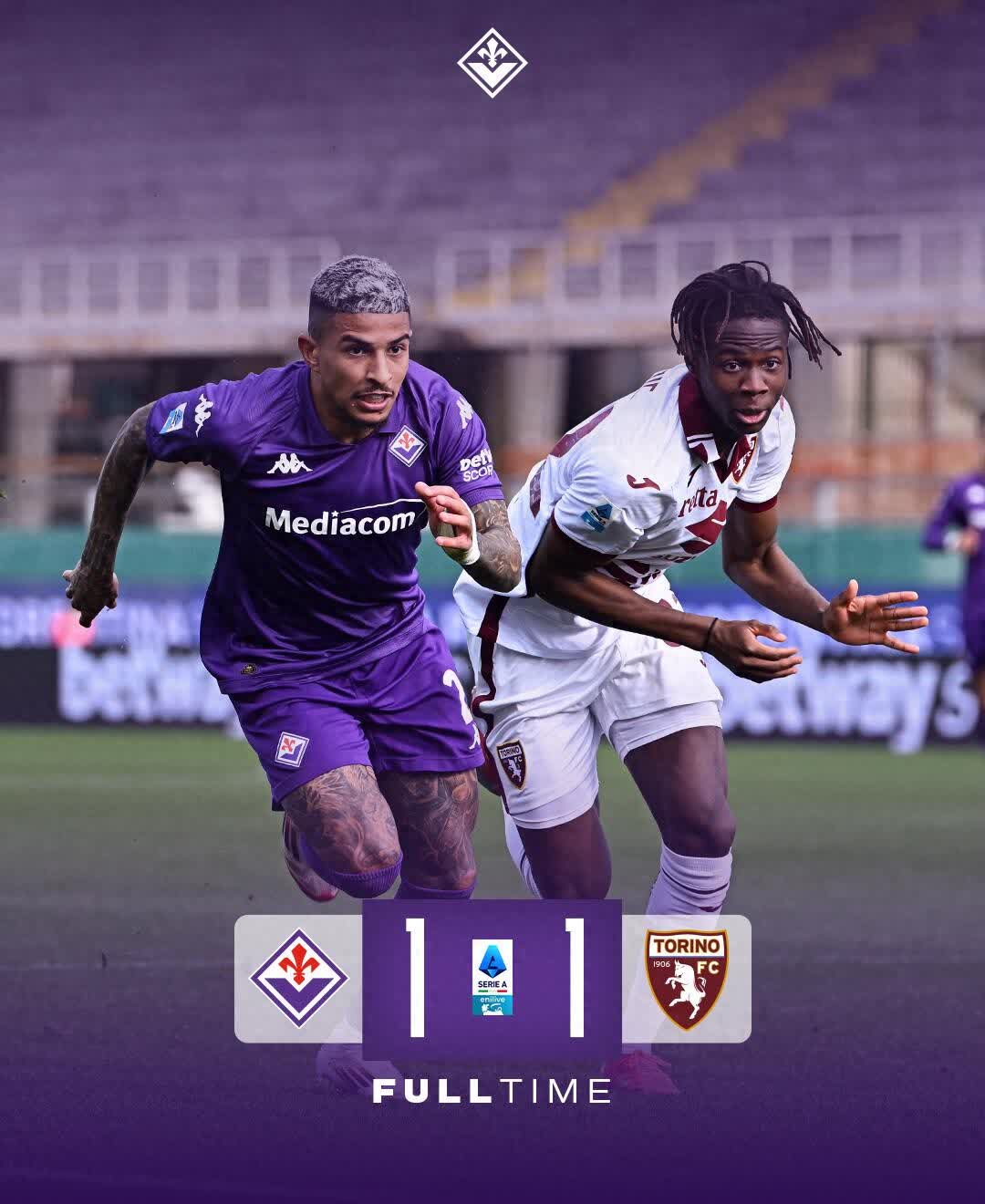 意大利足球经典:佛罗伦萨斩获关键胜利 意大利足球经典:佛罗伦萨斩获关键胜利