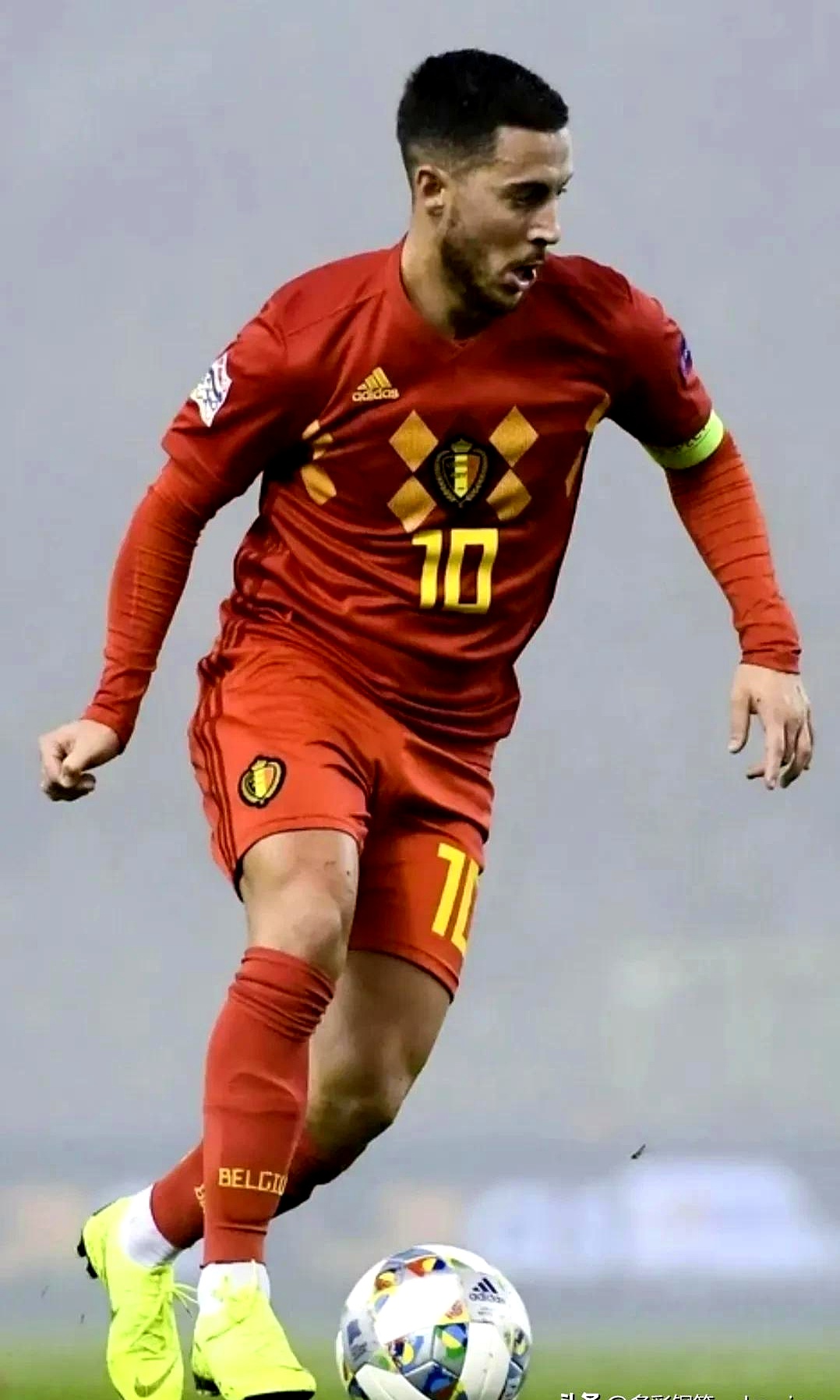 包含阿尔及利亚足球栽培新生力量，扶持年轻运动员蓄势待发的词条