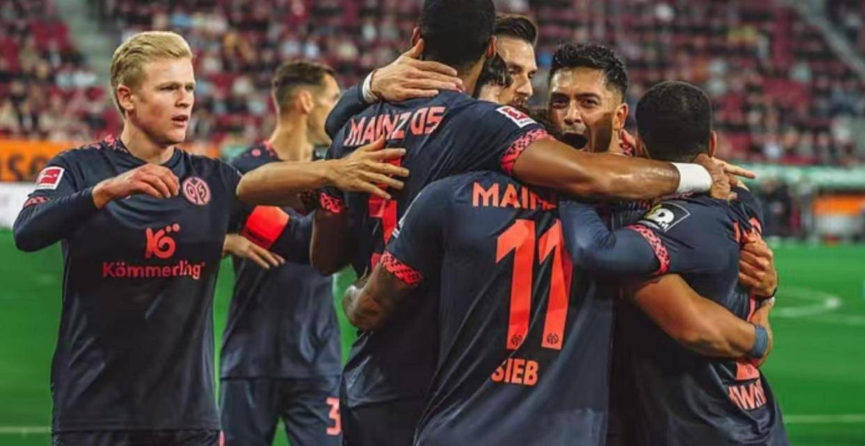 利兹联中场核心遭停赛，球队实力受损