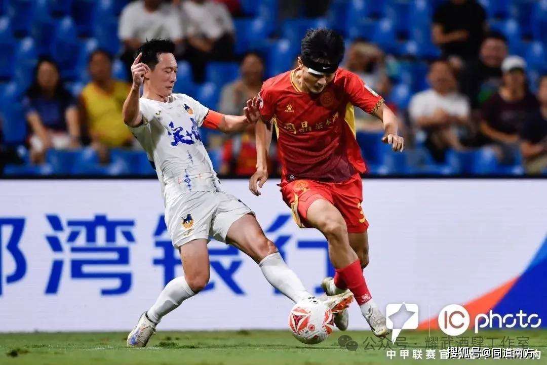 包含广西队球员状态火爆,贡献出色数据的词条 包含广西队球员状态火爆,贡献出色数据的词条