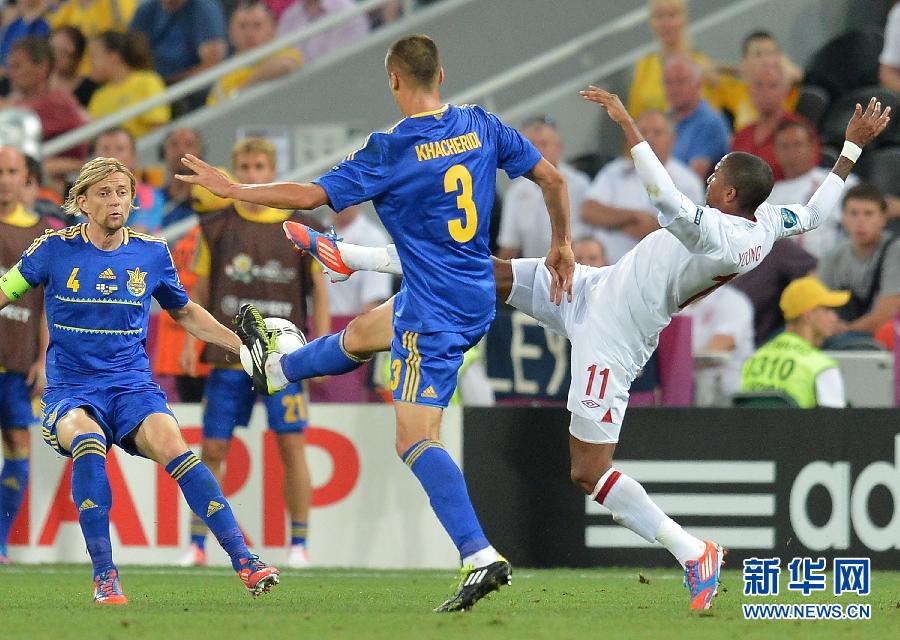 包含英格兰羽毛球队绝杀印尼羽毛球队，马琳制霸全场的词条